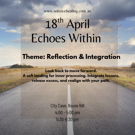 Apr_Reflection_Integration