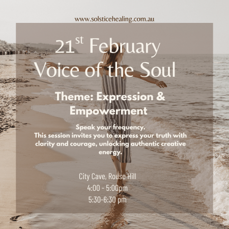 Feb_Expression_Empowerment