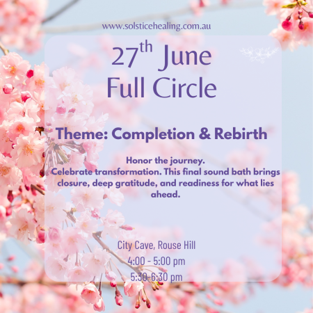 June_Completion_Rebirth